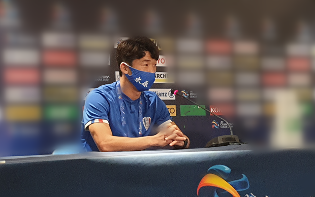 九游官网-赛地聚焦：亚冠赛后热度飙升，新疆广汇更衣室发声，态度坚定，年轻球员得到机会的简单介绍