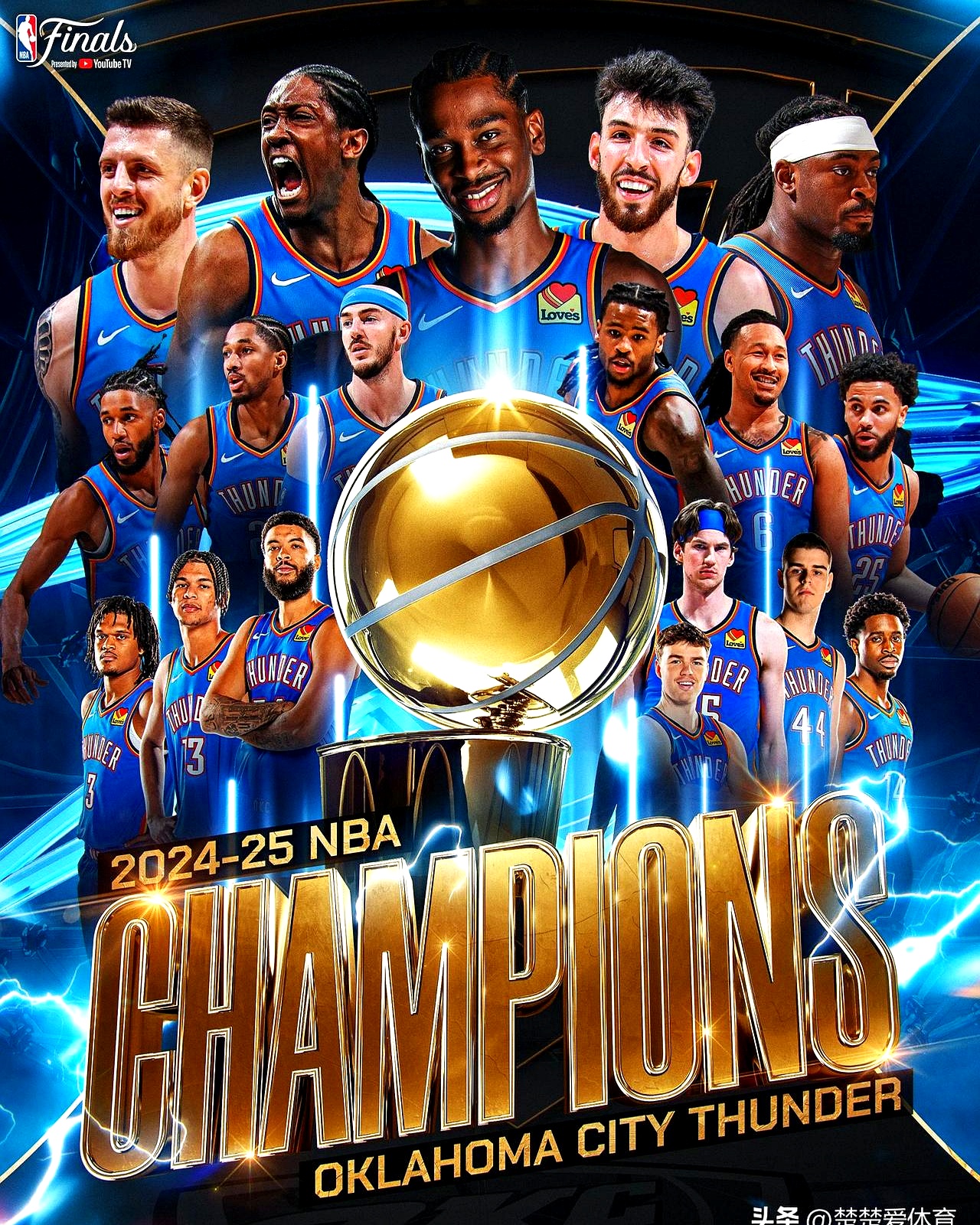 九游平台-包含NBA总决赛今夜走向成谜；密尔沃基雄鹿主帅复盘；震撼外界；球队文化再被提及的词条