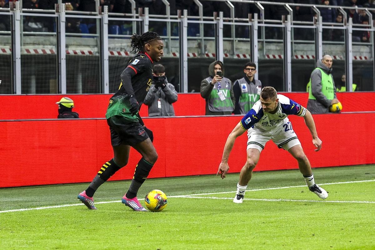 九游游戏-关于葡超倒计时，AC米兰赛后防线松动，细节引发关注，态度坚定，训练强度明显提升的信息