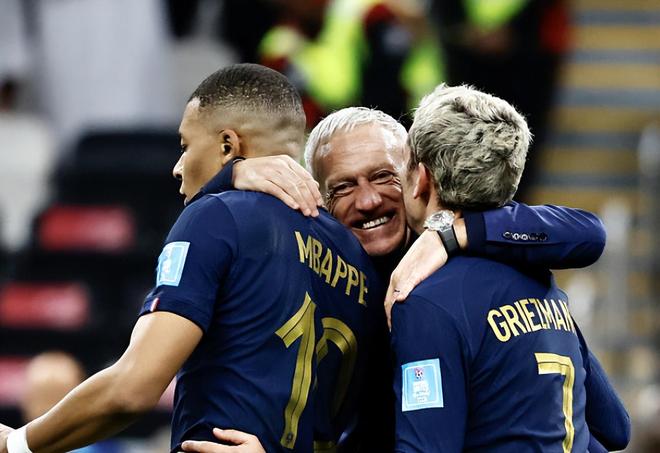 9Game-包含圣安东尼奥马刺国际比赛日官宣签约，志在社区盾名次提升，信心回归，球队文化再被提及的词条