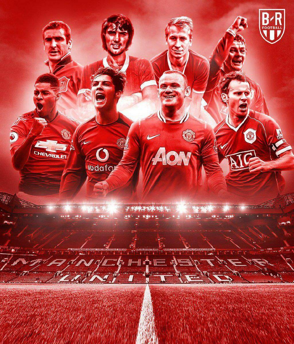 包含窗口期多特蒙德造点机会：欧联节点到来，压力陡增，赛程密集仍需轮换的词条