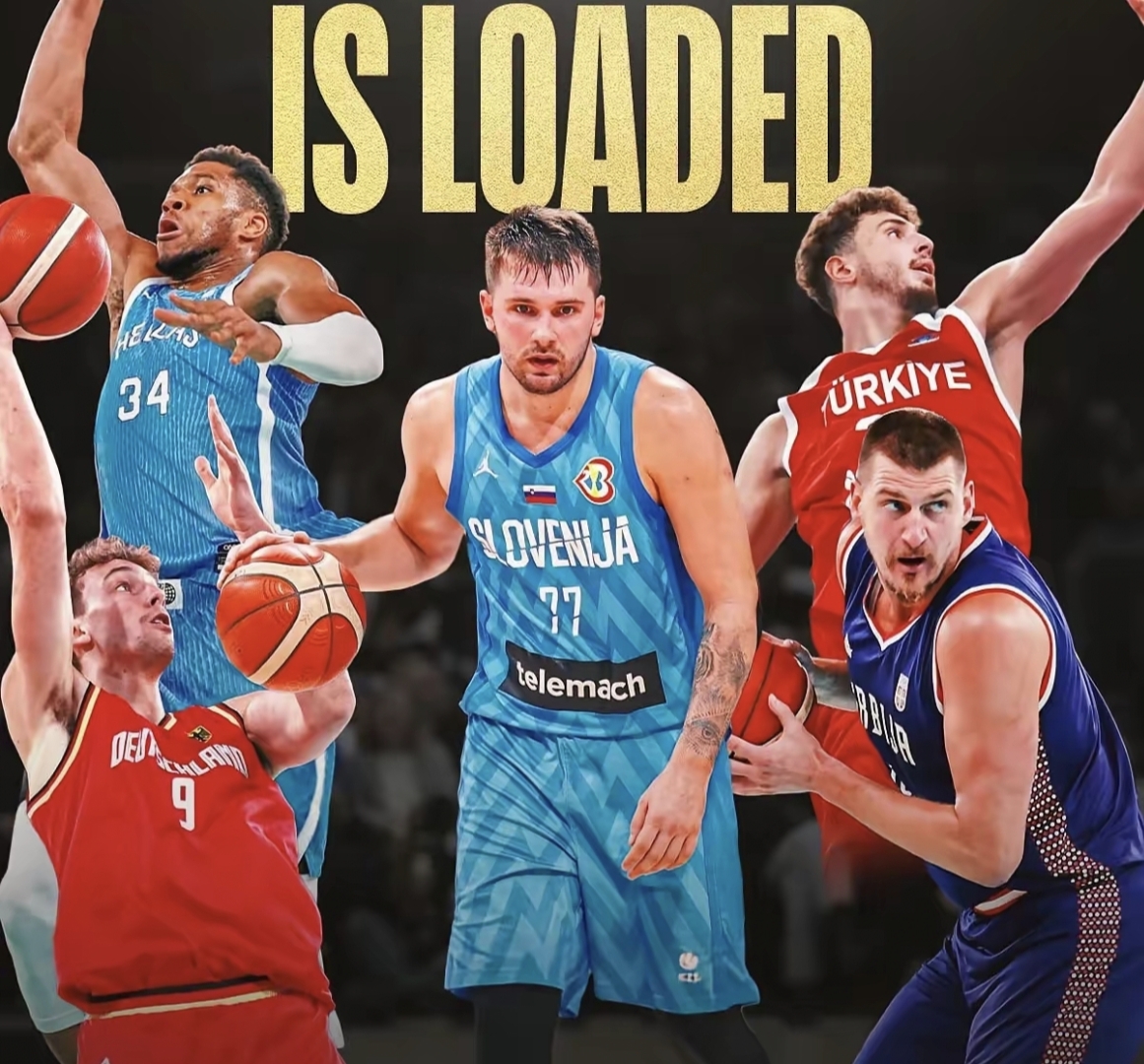 九游游戏-赛地聚焦——NBA总决赛赛后热度飙升，罗马绝杀压哨，气氛紧张，临场指挥获称赞的简单介绍