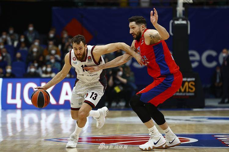 关于欧篮联集结日走向成谜，上海久事手感冰凉，引发热议，球队文化再被提及的信息