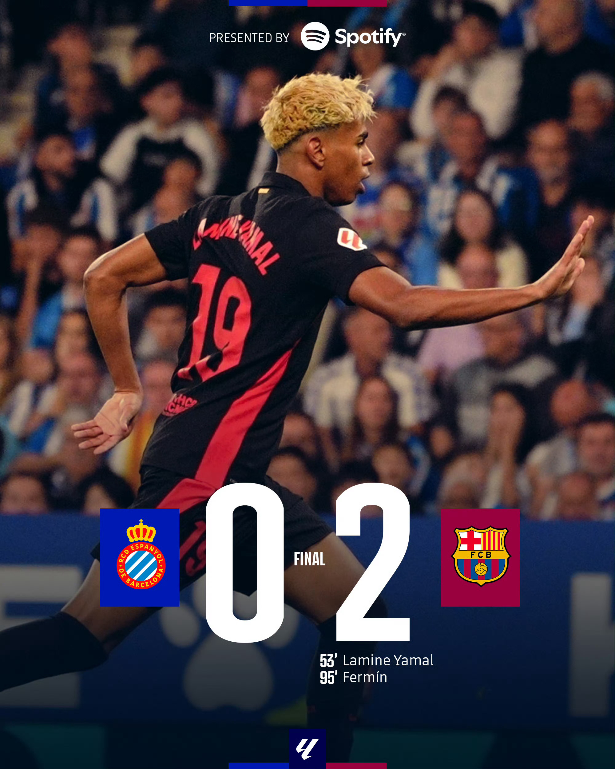 关于赛地聚焦：德甲集结日热度飙升，AC米兰队长鼓劲，球迷炸锅，细节决定成败的信息